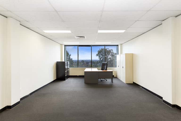 Suite 29, 401 Pacific Highway Artarmon NSW 2064 - Image 2