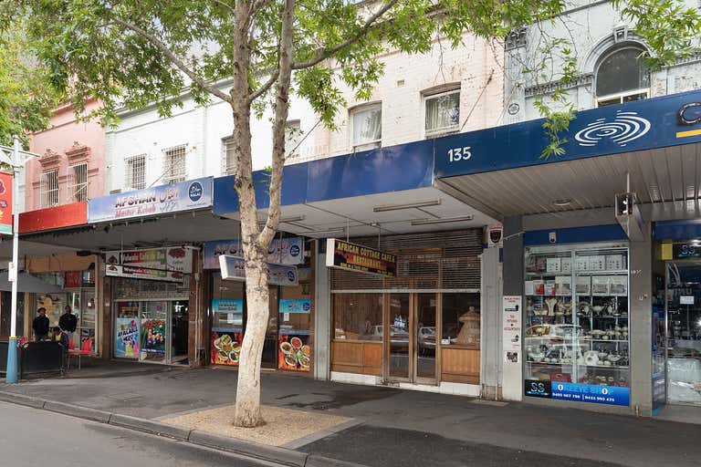 133 Nicholson Street Footscray VIC 3011 - Image 1
