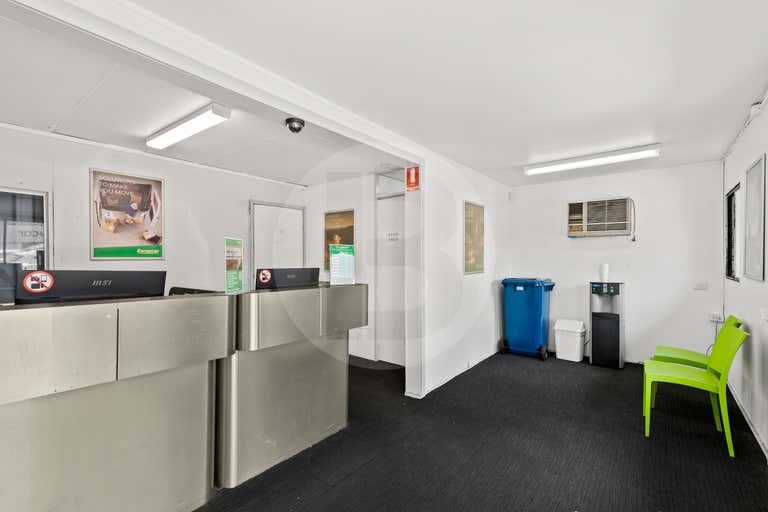 231 PROSPECT HIGHWAY Seven Hills NSW 2147 - Image 2