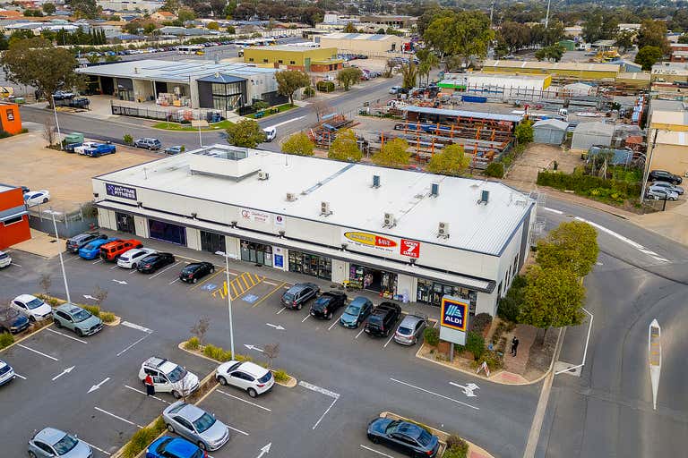 176 Gorge Road Newton SA 5074 - Image 2