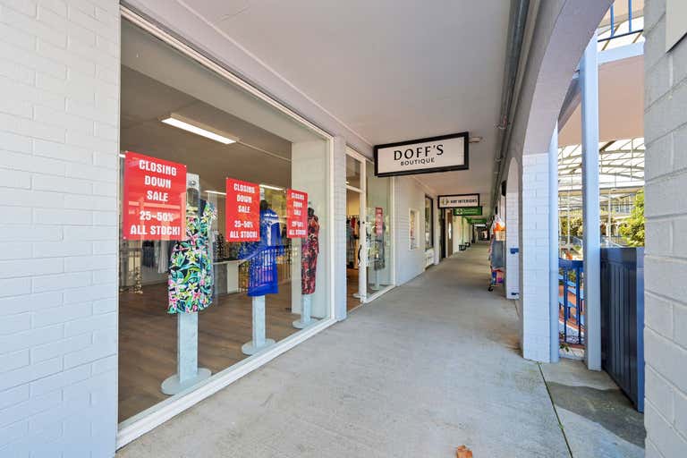 Shop 19, Broadway Fair Shopping Centre, 88 Broadway Nedlands WA 6009 - Image 1