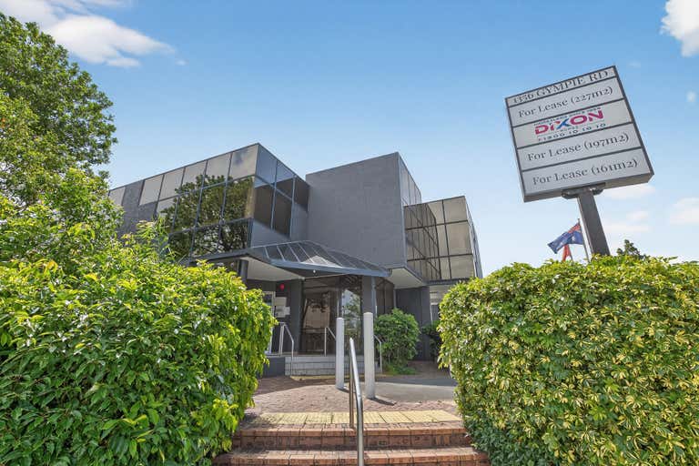 1356 Gympie Road Aspley QLD 4034 - Image 2