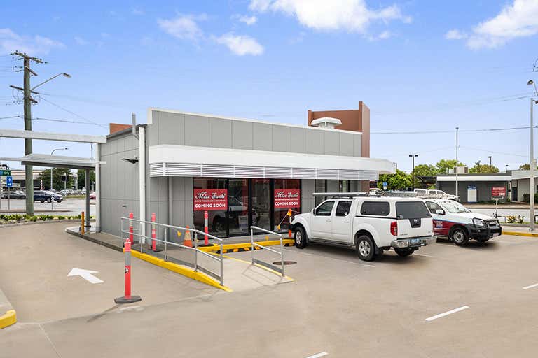 217 Ingham Road West End QLD 4810 - Image 2