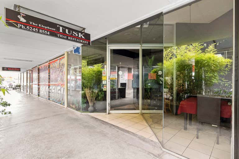 4/33 Thomson Street Belmont VIC 3216 - Image 1