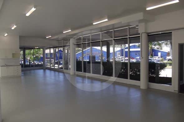 3D/6 BOUNDARY ROAD Northmead NSW 2152 - Image 2