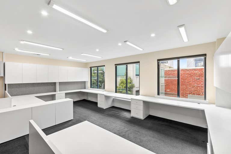 Level 1 / 130 Walnut Street Cremorne VIC 3121 - Image 2