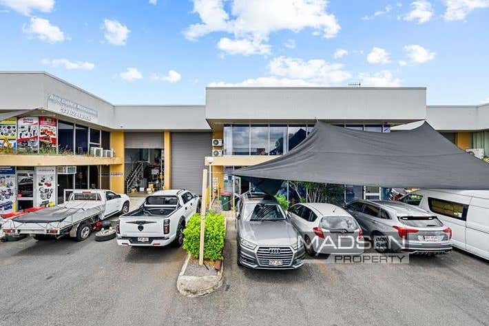 4/29 Collinsvale Street Rocklea QLD 4106 - Image 1