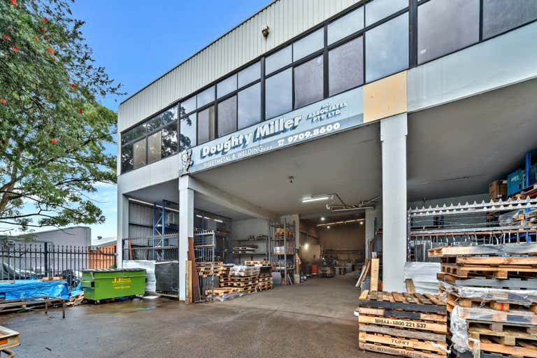 27 Hoskins Avenue Bankstown NSW 2200 - Image 2