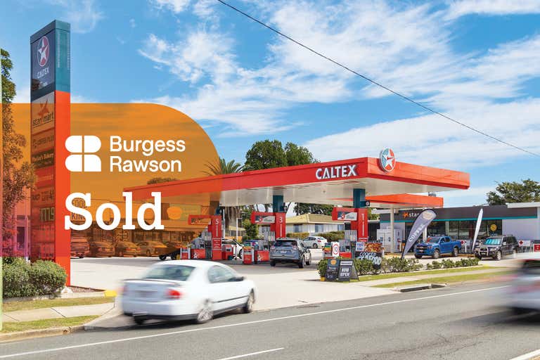 286-290 King Street Caboolture QLD 4510 - Image 1