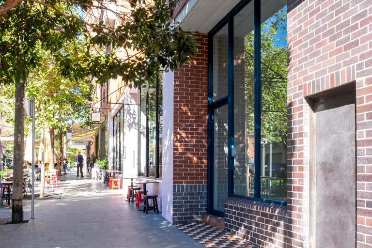 255 Crown St Surry Hills NSW 2010 - Image 2