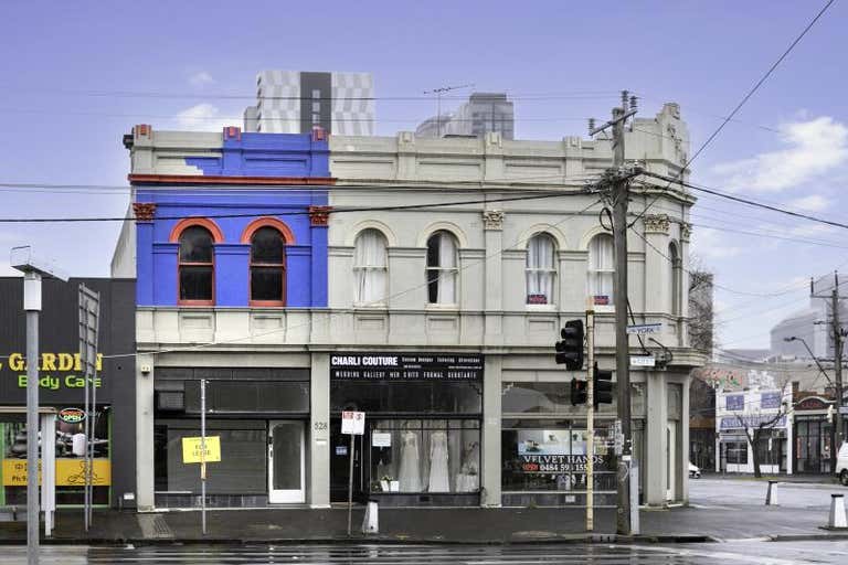 528 City Road South Melbourne VIC 3205 - Image 1