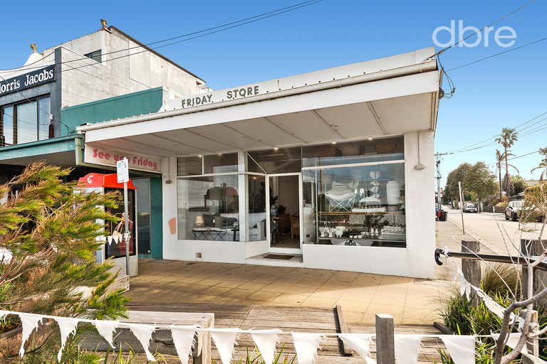 13 South Road Brighton VIC 3186 - Image 1