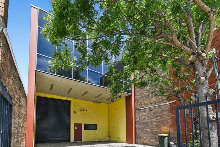 52 Sydney Street Marrickville NSW 2204 - Image 1