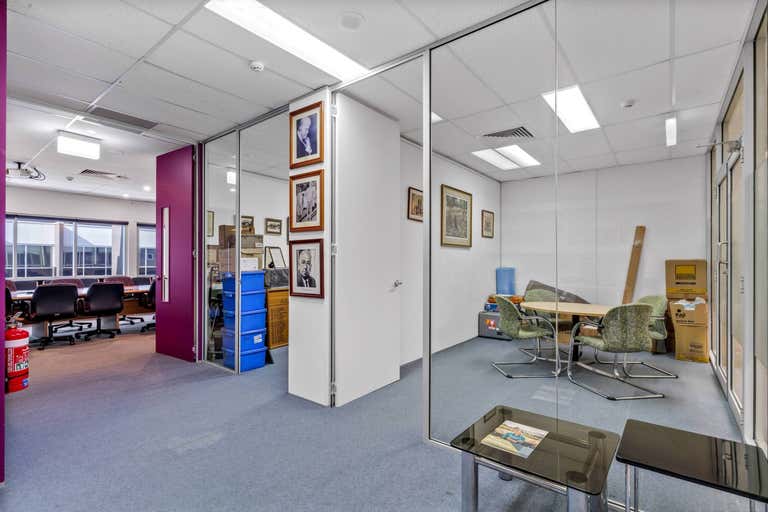 Suite 41, 6-8 Herbert Street St Leonards NSW 2065 - Image 2