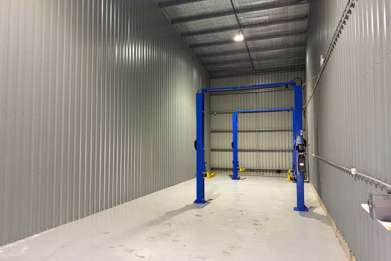 18/34 Templar Place Bennetts Green NSW 2290 - Image 1