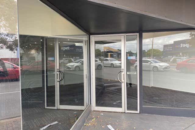 1/274 Main North Road Prospect SA 5082 - Image 2