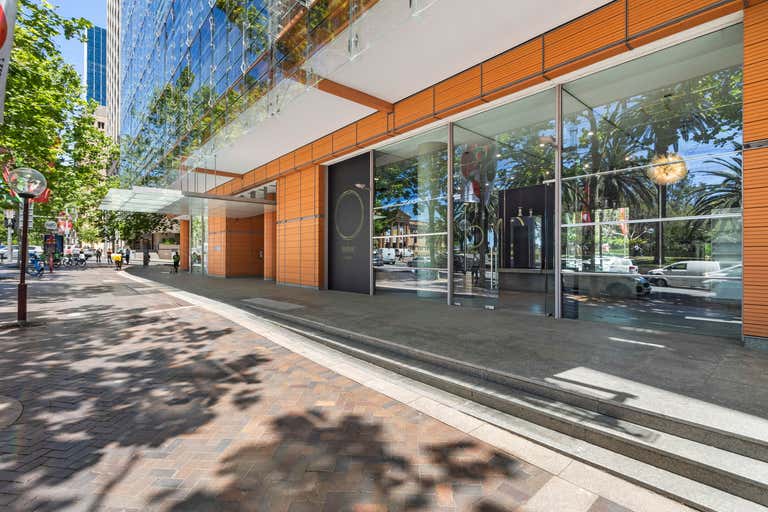1/155 Macquarie Street Sydney NSW 2000 - Image 1