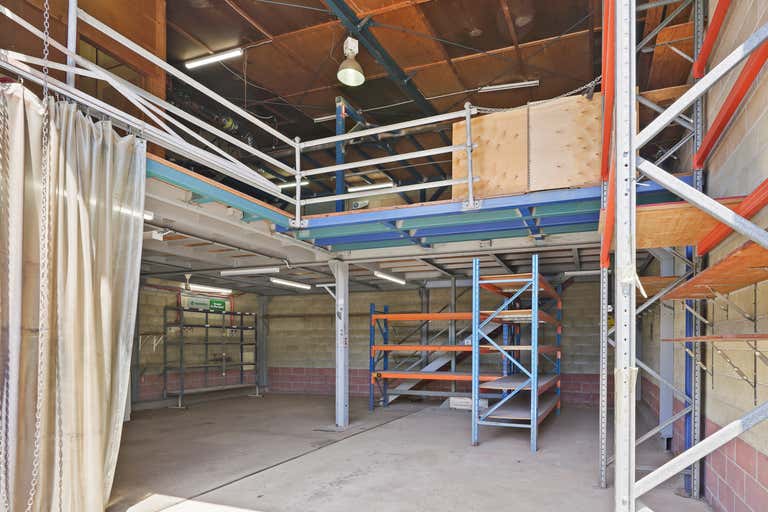 11/14-16 Green Street Banksmeadow NSW 2019 - Image 2