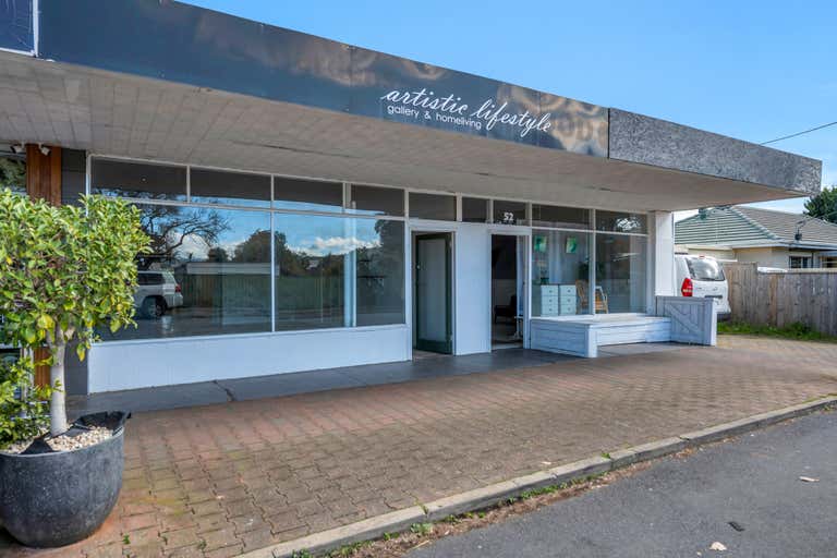 52A & 52B Winston Avenue Clarence Gardens SA 5039 - Image 1