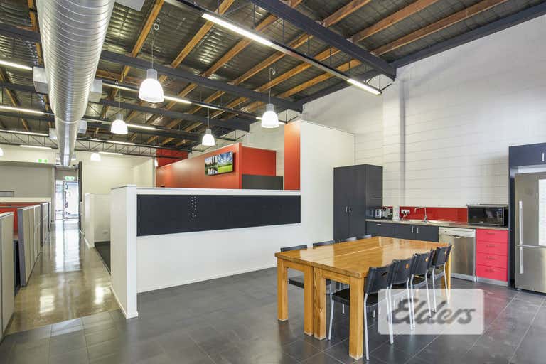 70 Robertson Street Fortitude Valley QLD 4006 - Image 2