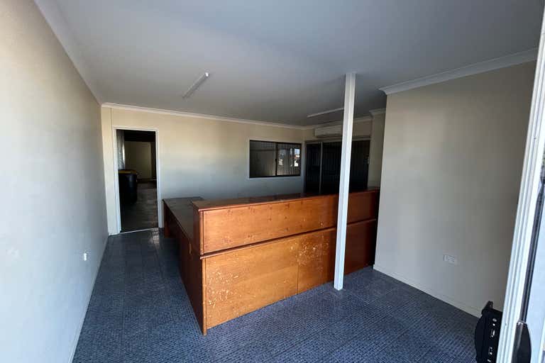 4/62 Islander Road Pialba QLD 4655 - Image 2