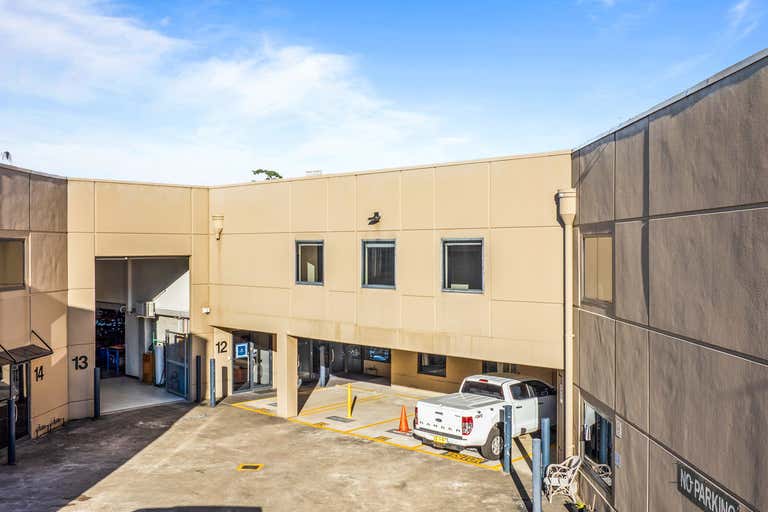 13/108 Old Pittwater Road Brookvale NSW 2100 - Image 1