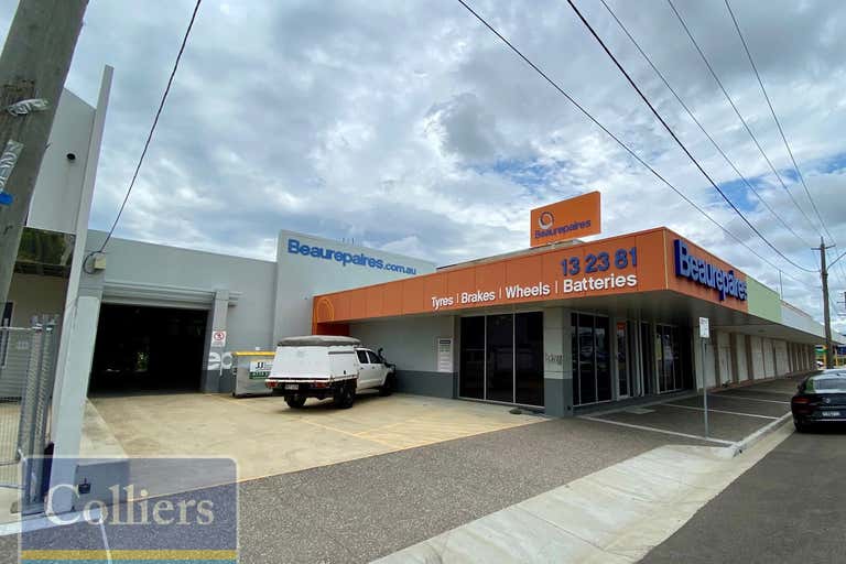 544 Sturt Street Townsville City QLD 4810 - Image 1