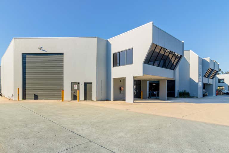 7/8 Cooper Street Smithfield NSW 2164 - Image 1