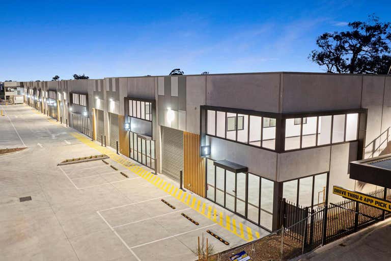 300 Frankston Dandenong Road Seaford VIC 3198 - Image 2