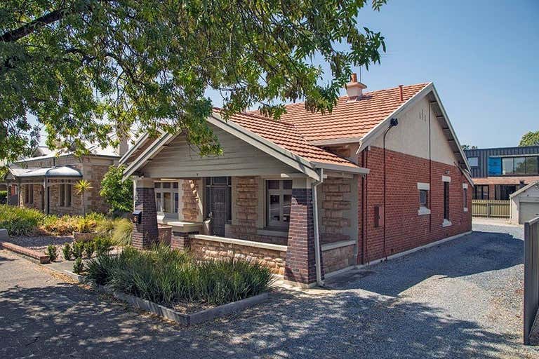 6 The Parade Norwood SA 5067 - Image 2