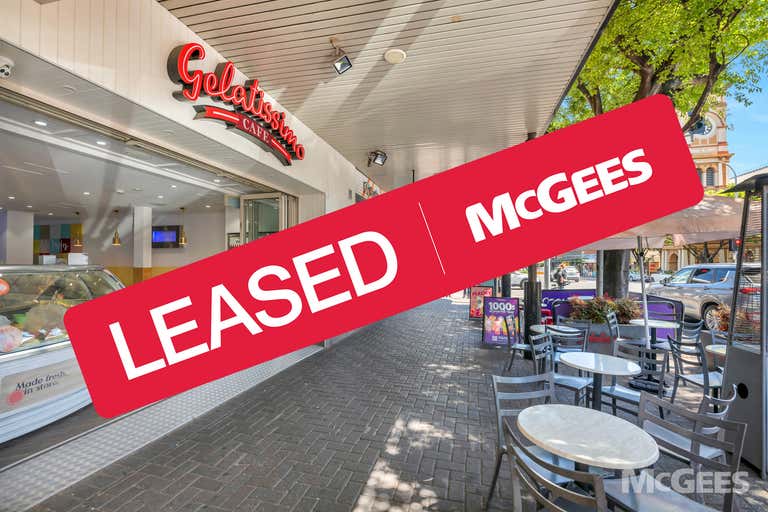 1/200 The Parade Norwood SA 5067 - Image 1