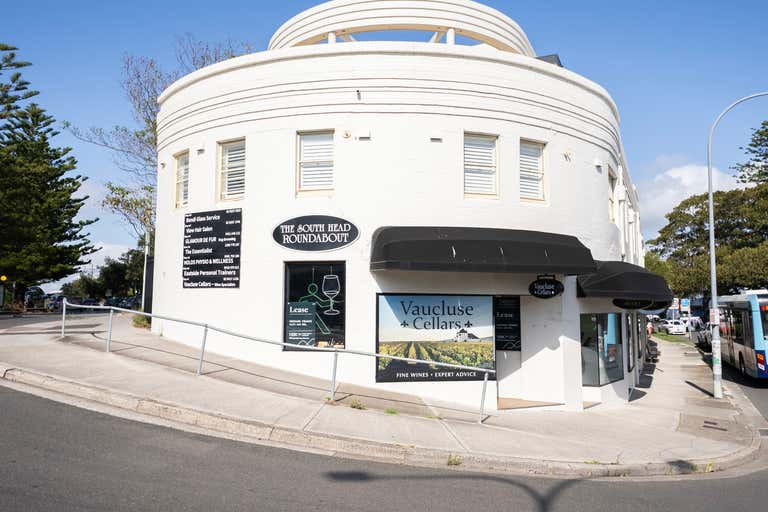 161 New South Head Road Vaucluse NSW 2030 - Image 2