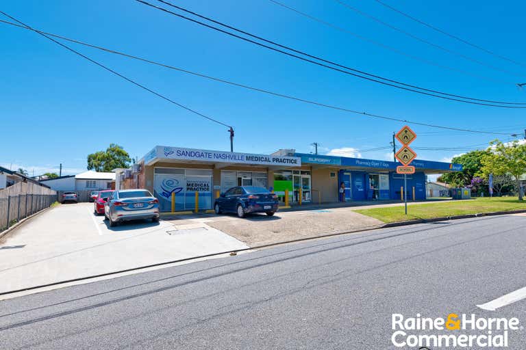 159 Nathan Street Brighton QLD 4017 - Image 2