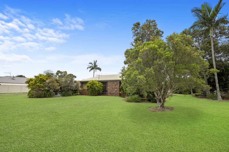 52 Heaps Street Avenell Heights QLD 4670 - Image 2