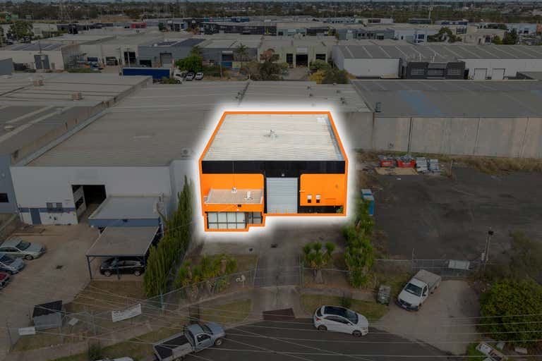 1/5 Adina Court Tullamarine VIC 3043 - Image 1