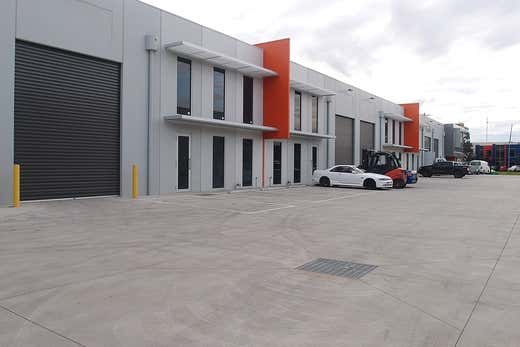 12/260- 276 Abbotts Road Dandenong South VIC 3175 - Image 2