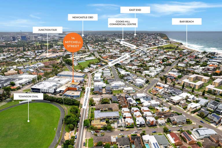 14 Mitchell Street Merewether NSW 2291 - Image 2
