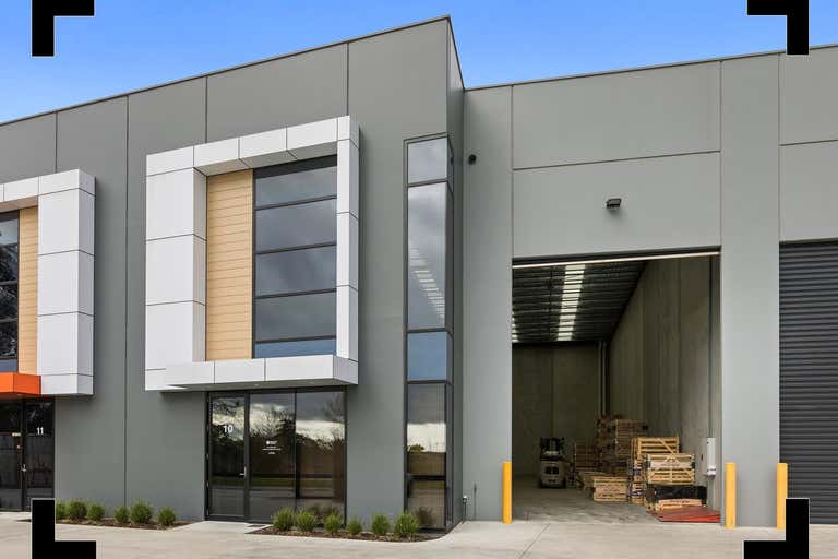 10/21-43 Merrindale Drive Croydon South VIC 3136 - Image 1