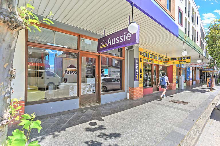 106 King Street Newtown NSW 2042 - Image 1