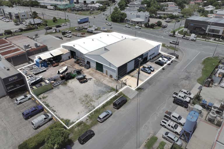 1356 Lytton Road Hemmant QLD 4174 - Image 1