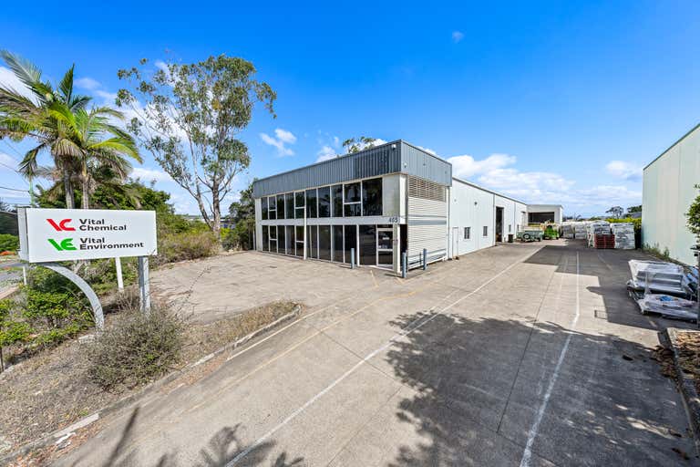 465 Boundary Road Darra QLD 4076 - Image 2