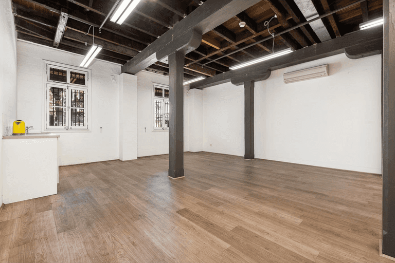 201/3 Gladstone Street Newtown NSW 2042 - Image 2