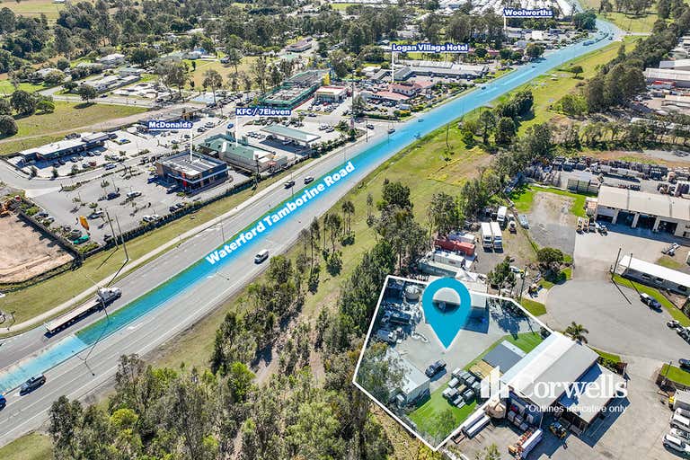 75 Centenary Place Logan Village QLD 4207 - Image 2