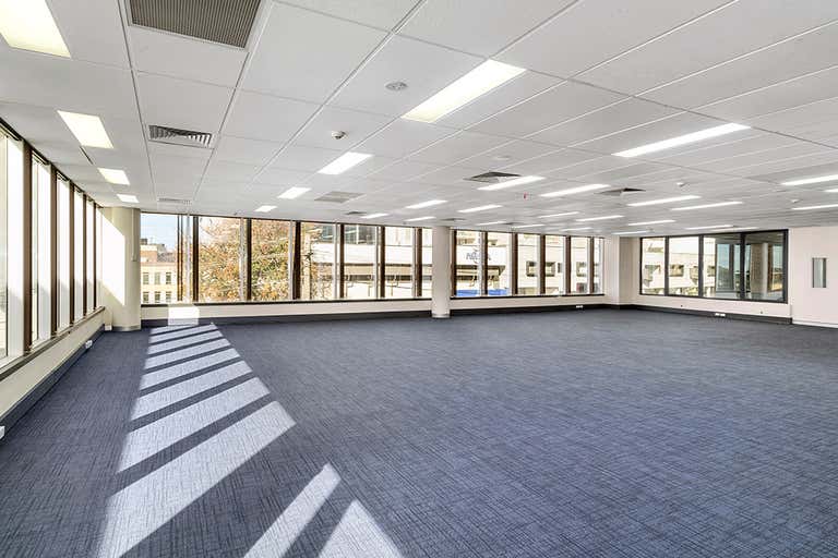 8 Woodville Street Hurstville NSW 2220 - Image 2