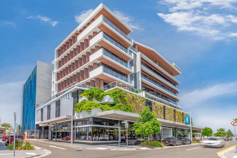 Level 5/3 South Sea Islander Way Maroochydore QLD 4558 - Image 2