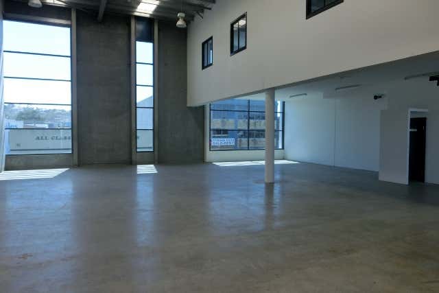 Brookvale NSW 2100 - Image 2