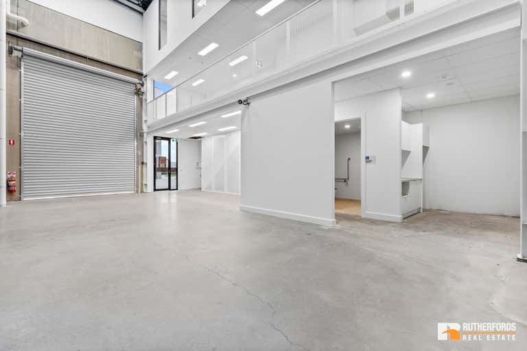 3 & 10 Balboa Lane Campbellfield VIC 3061 - Image 2