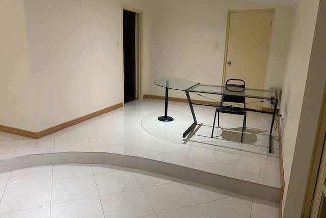 12 & 14 Stiles Avenue Burswood WA 6100 - Image 2