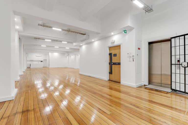 313 Flinders Lane Melbourne VIC 3000 - Image 1