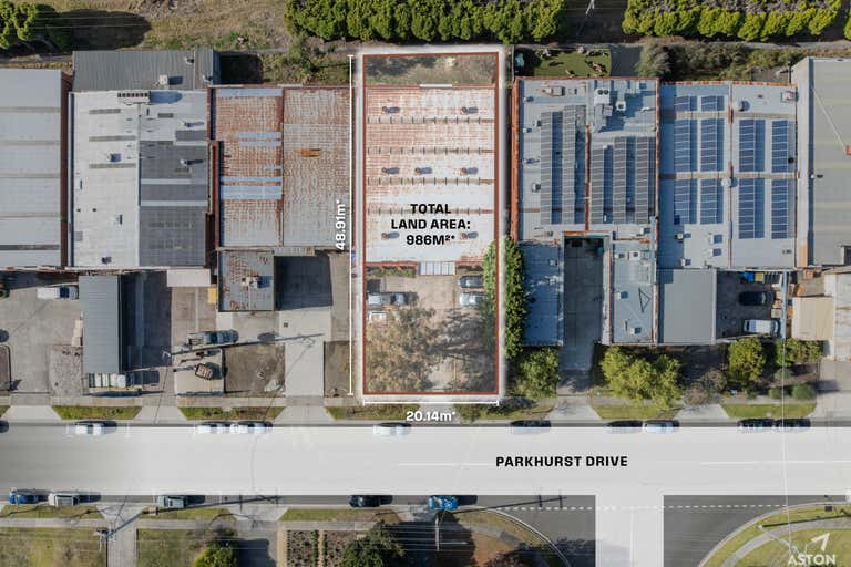 22 Parkhurst Drive Knoxfield VIC 3180 - Image 2